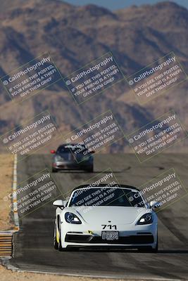 media/Oct-21-2023-PCA San Diego (CVR) (Sat) [[fa6e4d687e]]/4-Yellow/Session 1 (Turn 10 Braking Zone)/
